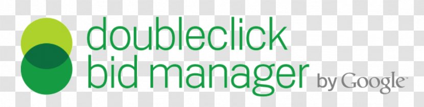 DoubleClick Demand-side Platform Ad Exchange Advertising Supply-side - Demandside - Business Transparent PNG