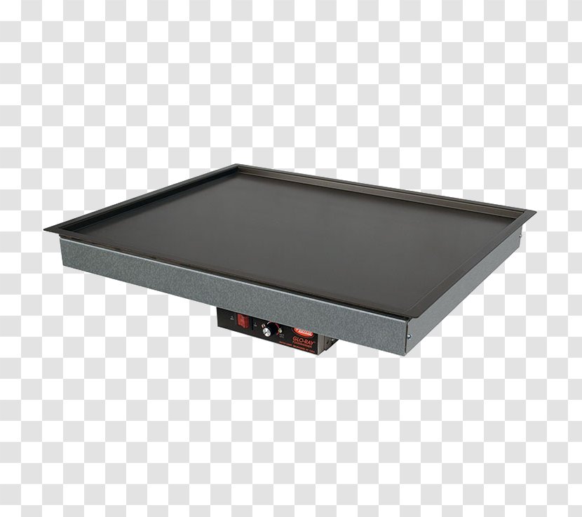 Shelf Heat Kitchen Toaster Home Appliance Transparent PNG