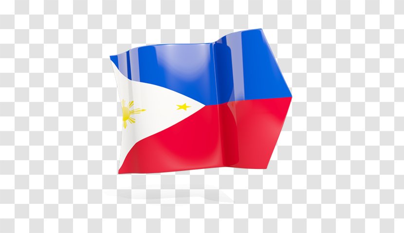 Flag Of Sint Maarten Stock Photography Image Royalty-free - The Philippines Transparent PNG