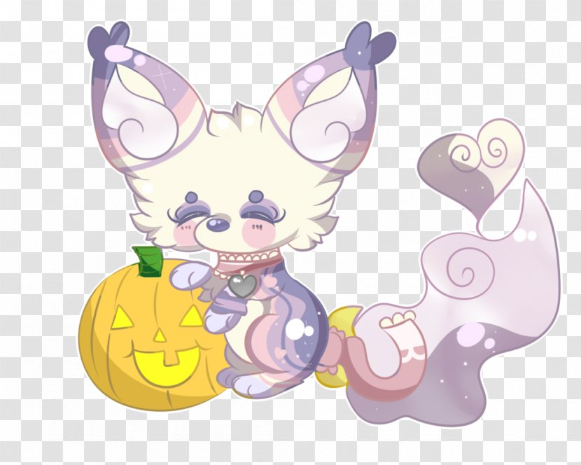 Whiskers Kitten Cat Dog - Frame - Trick Or Treath Transparent PNG