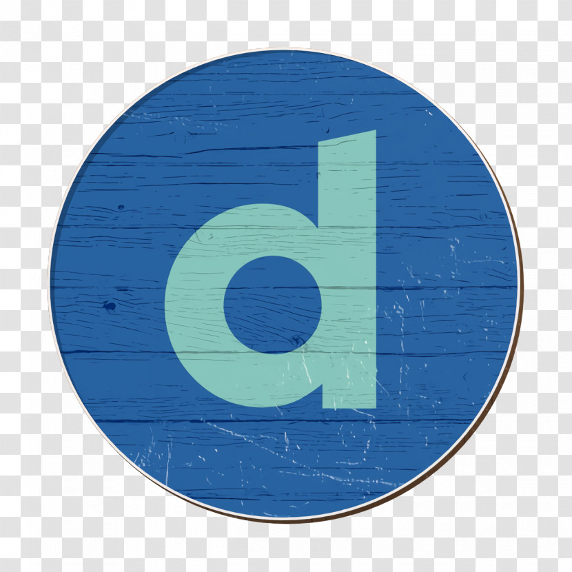 Dailymotion Icon Share Icon Social Icon Transparent PNG