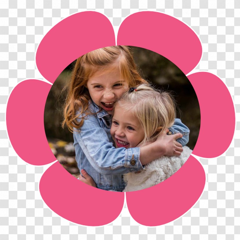 Child Family Friendship Park Street Brethren Church Marble Unlimited, Inc. - Daughter Transparent PNG