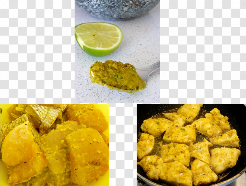 Pakora Vegetarian Cuisine Fried Fish Indian Recipe Transparent PNG