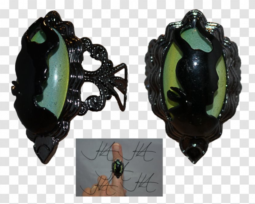 Jewellery Gemstone - Nice Transparent PNG
