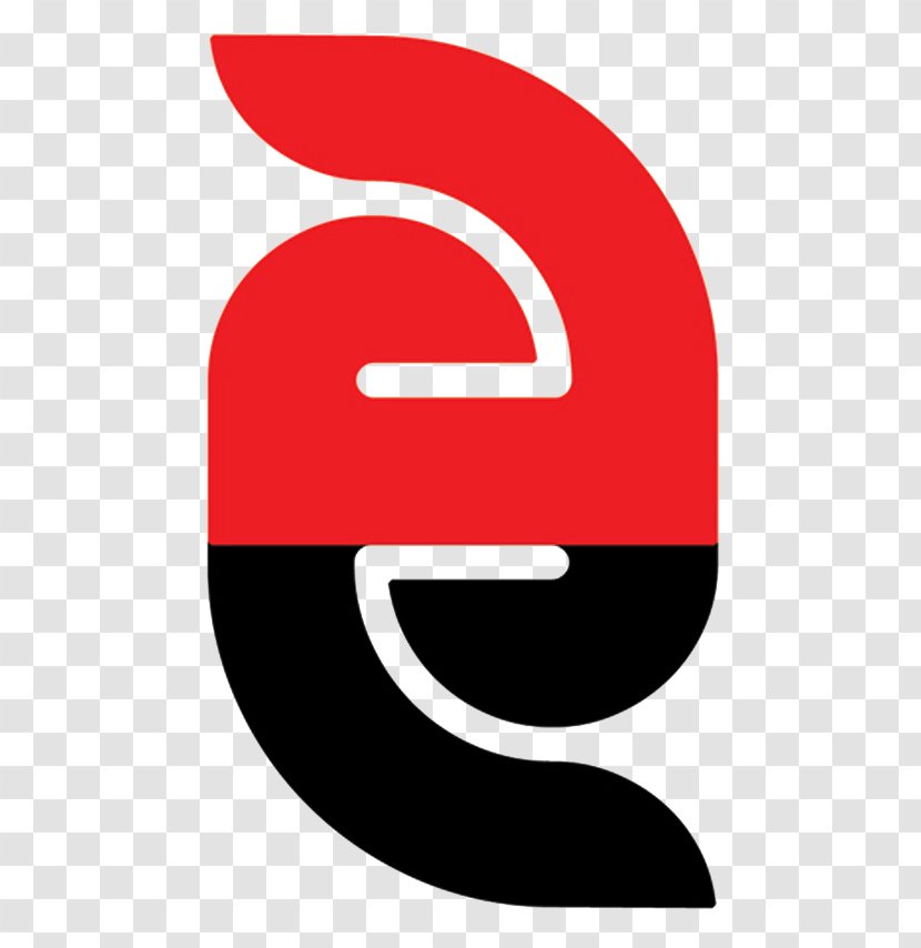 Logo Brand Font - Symbol - Dj Producer Transparent PNG