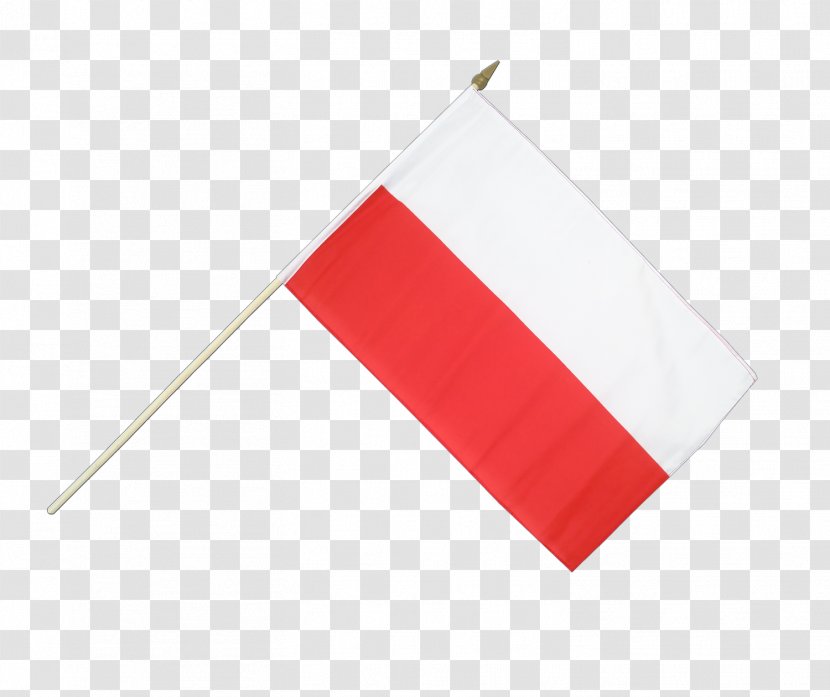 03120 Flag Angle - Design Transparent PNG