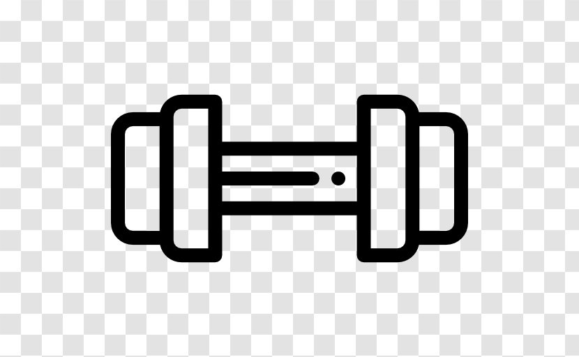 Physical Fitness Personal Trainer Dumbbell Centre Coach Transparent PNG