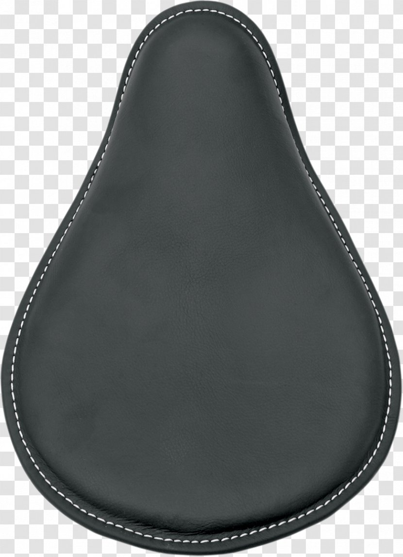 Shoe Leather - Design Transparent PNG