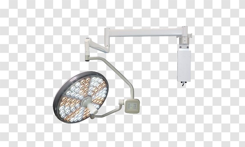 Image Resolution Light - Arab Lamp Transparent PNG