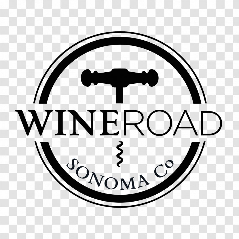 Sonoma Healdsburg Wine Country Los Carneros AVA - Ava Transparent PNG