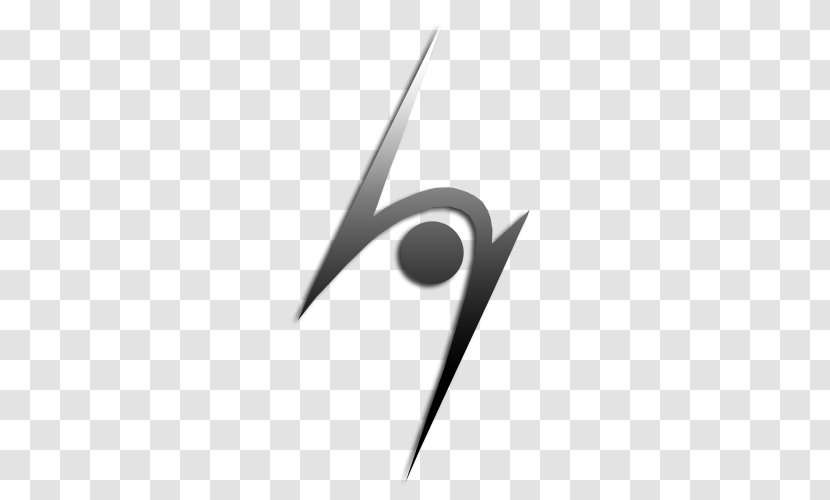 Artist Logo - Crest Shape Transparent PNG