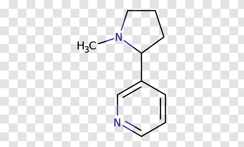 Polystyrene Chemistry Thiol Plastic - Acid - Nicotinic Agonist Transparent PNG