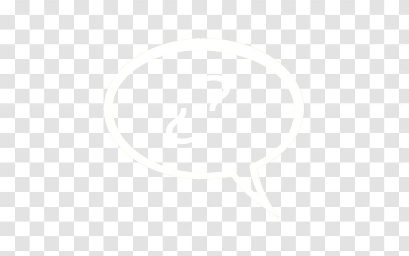 Circle Angle - Oval Transparent PNG