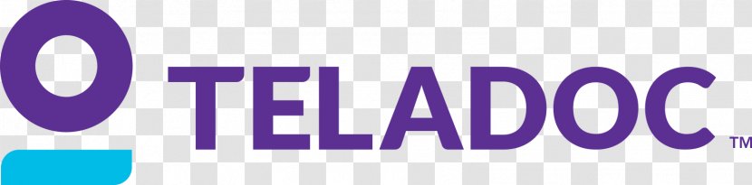 Logo Brand Product Design Font - Purple - Medical Engineer Transparent PNG