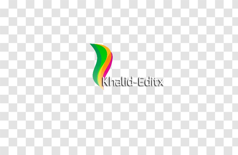 Graphic Design Logo Brand - Computer - Eid Mubarak Transparent PNG