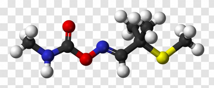 Aldicarb Monomer Acrylic Acid Chemical Compound - Communication Transparent PNG