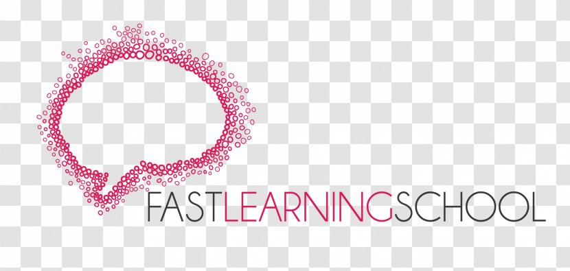 Fast Learning School East Ham English Through Drama Suggestopedia - Beauty Transparent PNG
