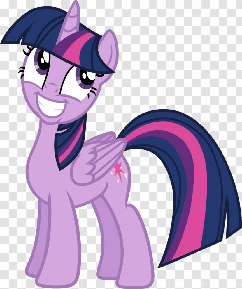 Twilight Sparkle YouTube The Saga DeviantArt My Little Pony - Heart Transparent PNG