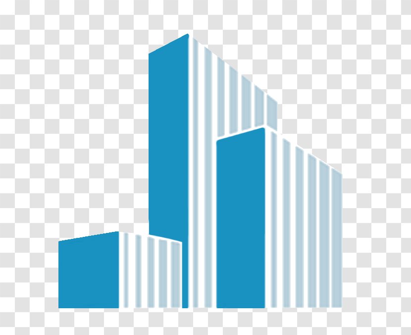 Logo Brand Pattern - Elevation - Chester Transparent PNG