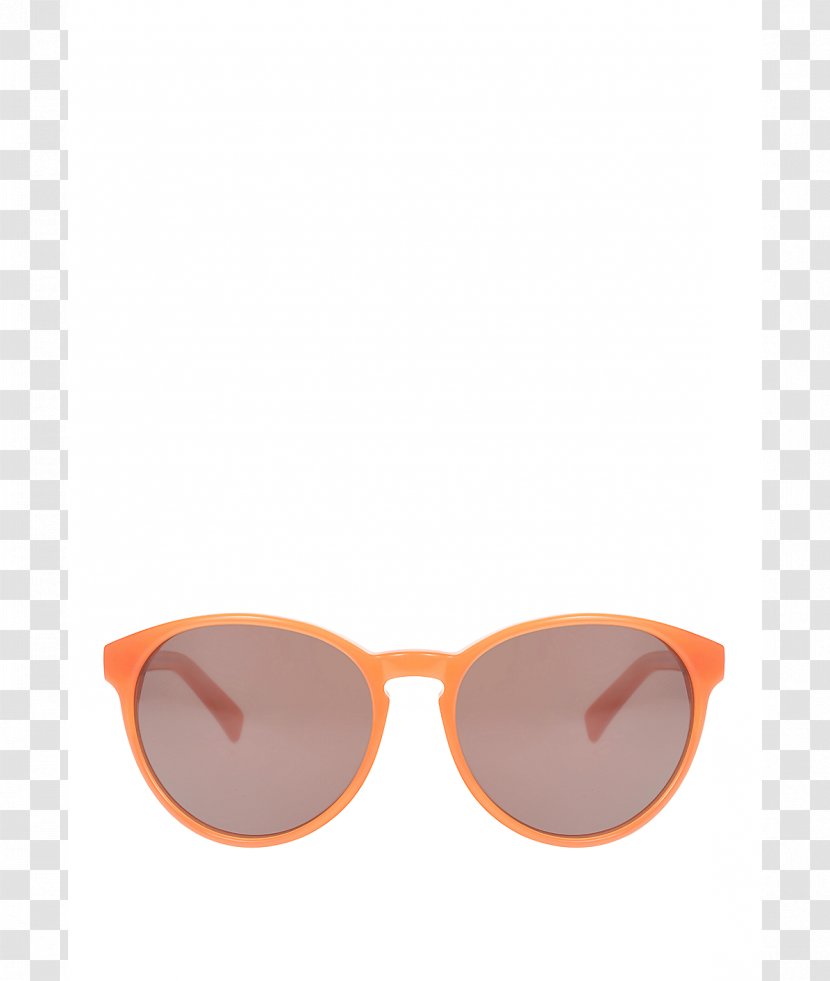 Sunglasses Goggles - Rectangle Transparent PNG