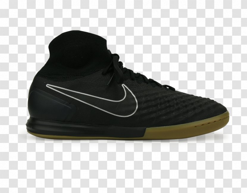 Sports Shoes Skate Shoe Product Design Basketball - Footwear - Dark Brown Flat For Women Transparent PNG