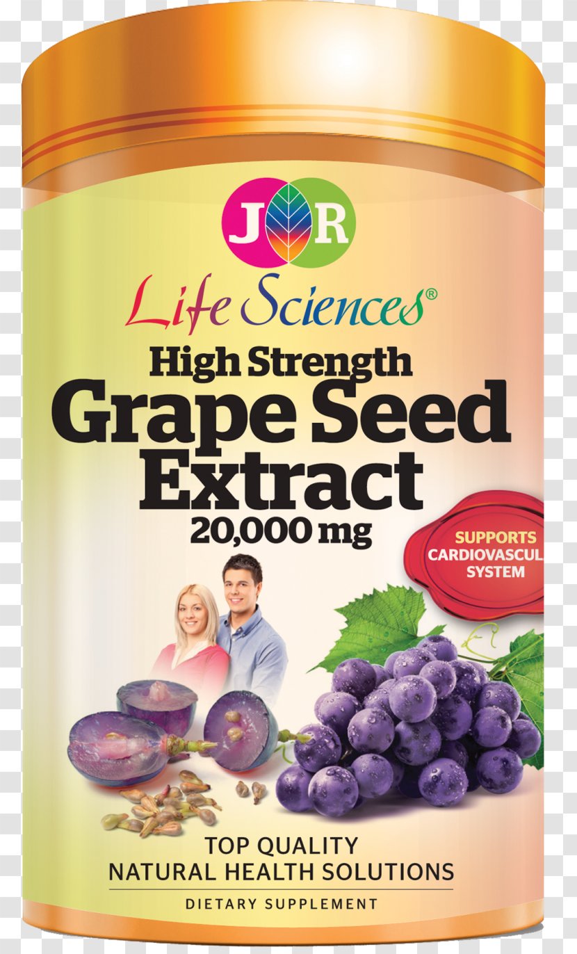 Grape Seed Extract Food Vegetarian Cuisine Lazy Susan Transparent PNG
