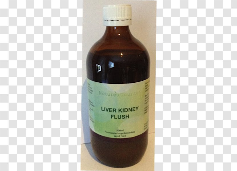 Flavor - Liquid - Kidney Transparent PNG