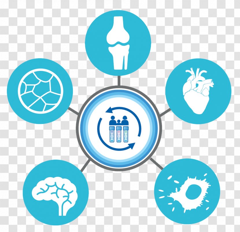 Clinical Trial Research Health Care Medicine - Logo Transparent PNG