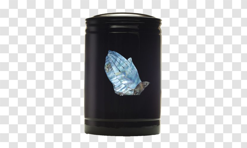 Cobalt Blue - Cremation Transparent PNG