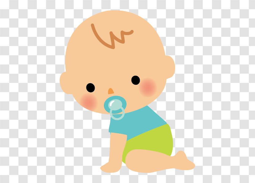 Irritant Diaper Dermatitis Infant Child Pregnancy - Vertebrate Transparent PNG