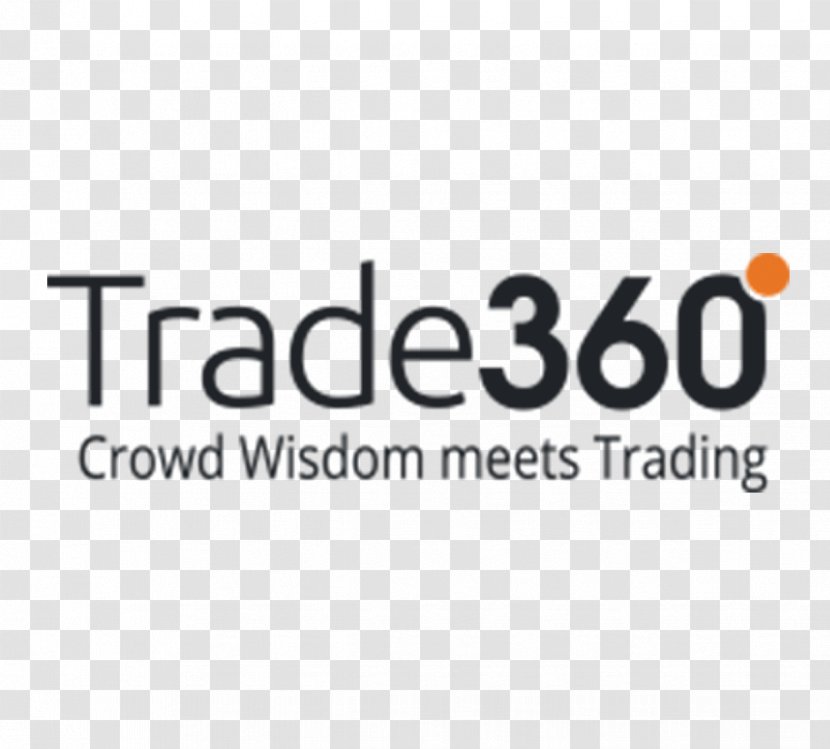 Foreign Exchange Market Trader Brokerage Firm Business - Text - Trade Logo Transparent PNG