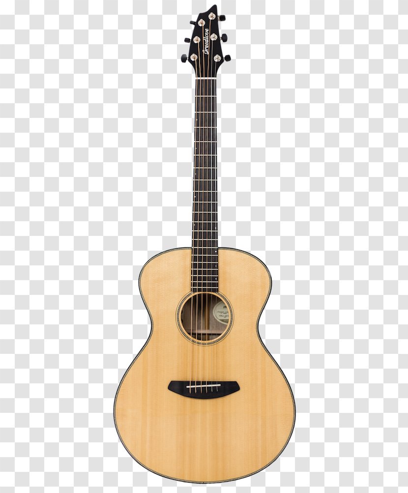 Acoustic Guitar Acoustic-electric Classical - String Instrument - Concert Transparent PNG