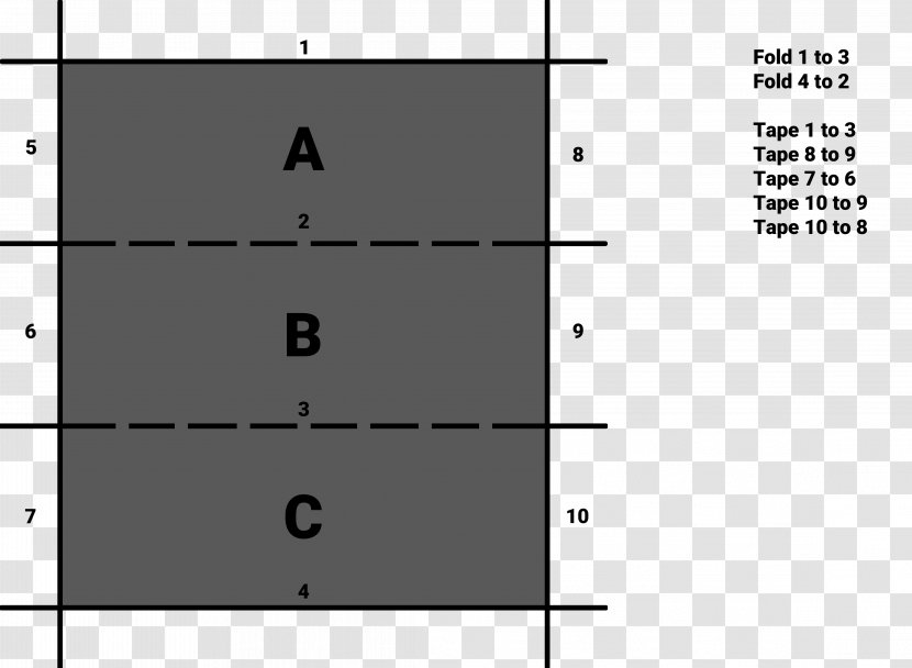 Reverse Osmosis Picross S Math Curse Water Filter Mathematics - Royaltyfree - Duck Tape Transparent PNG