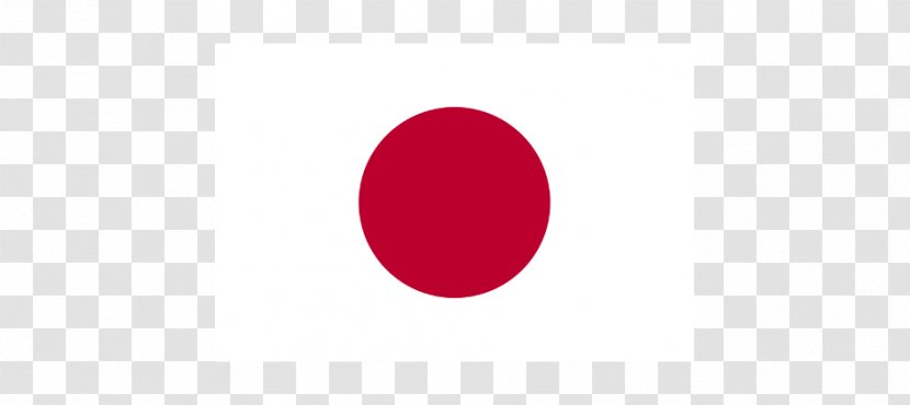 Flag Of Japan Day The United States - Banner Transparent PNG