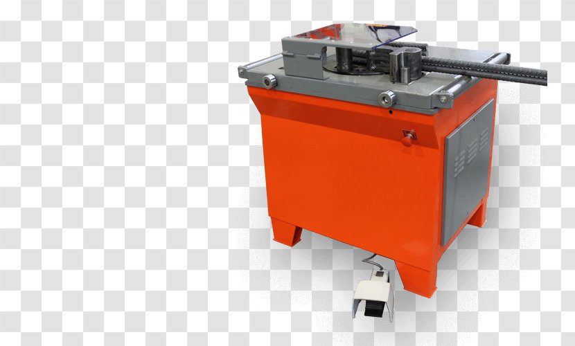 Bending Machine Roll Bender Cutting - Calender - Schnell India Machinery Pvt Ltd Transparent PNG