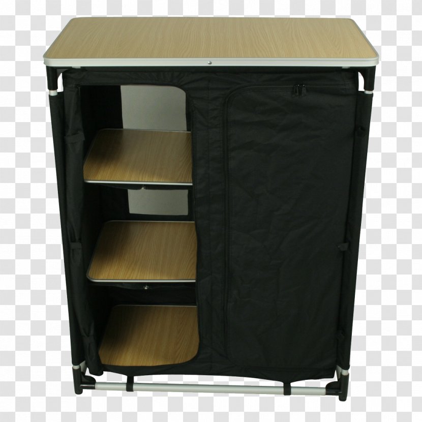 Shelf Camping Armoires & Wardrobes Tent Table Transparent PNG