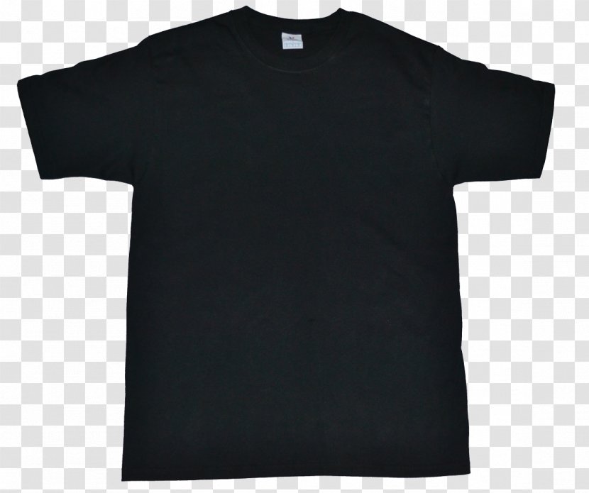 T-shirt Hoodie Top Clothing - Tshirt - Chestnut Transparent PNG