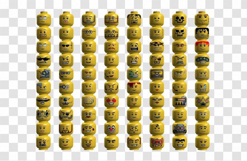 Legoland Deutschland Resort Lego Digital Designer Minifigure Universe - Friends - Fig Transparent PNG
