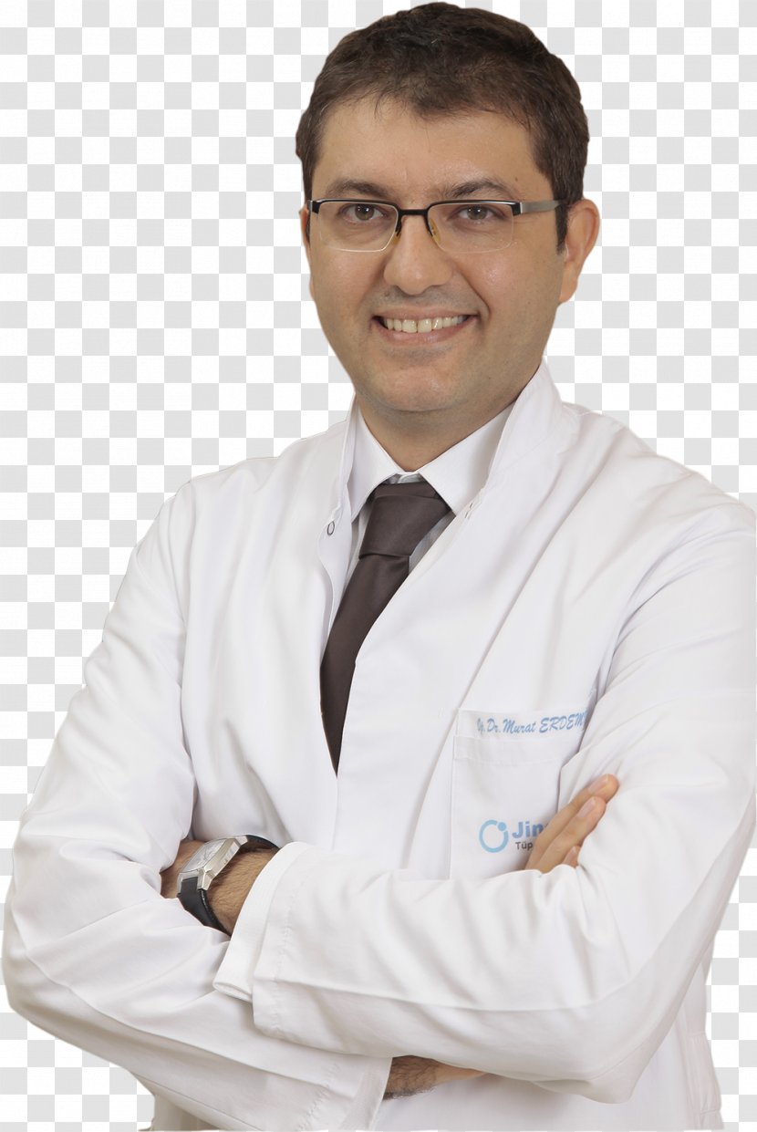 Physician Medicine Jinemed Bursa IVF Center Eurofertil Tüp Bebek Merkezi - Doctor Of - Job Transparent PNG
