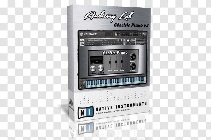 Electronics Electronic Musical Instruments Electric Piano Digital - Library Transparent PNG