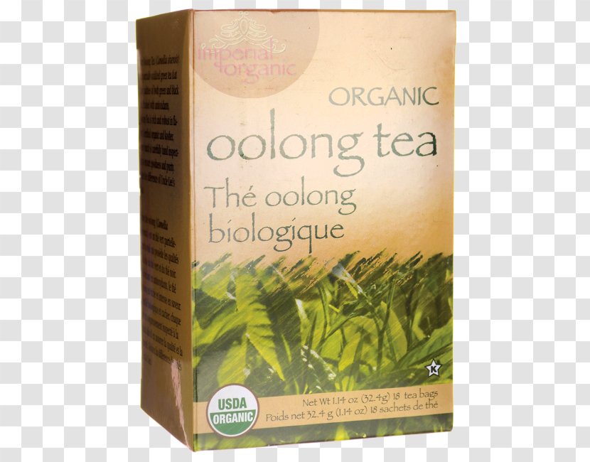 Oolong Green Tea White Masala Chai Transparent PNG