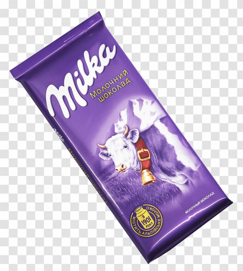 Twix Chocolate Bar Milka Milk - Snickers - Oreo Transparent PNG