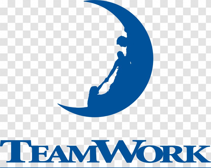 DreamWorks Animation YouTube Paramount Pictures Animated Film - Youtube Transparent PNG