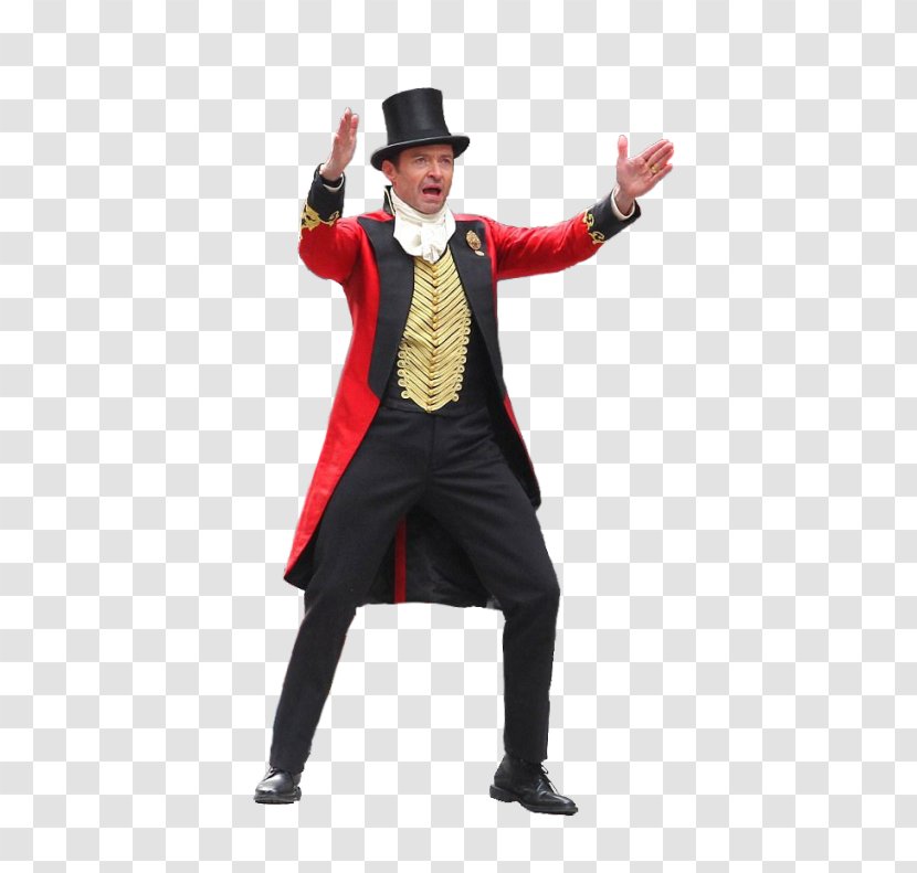 Performing Arts World DeviantArt Lmao - Hugh Jackman Ripped Transparent PNG