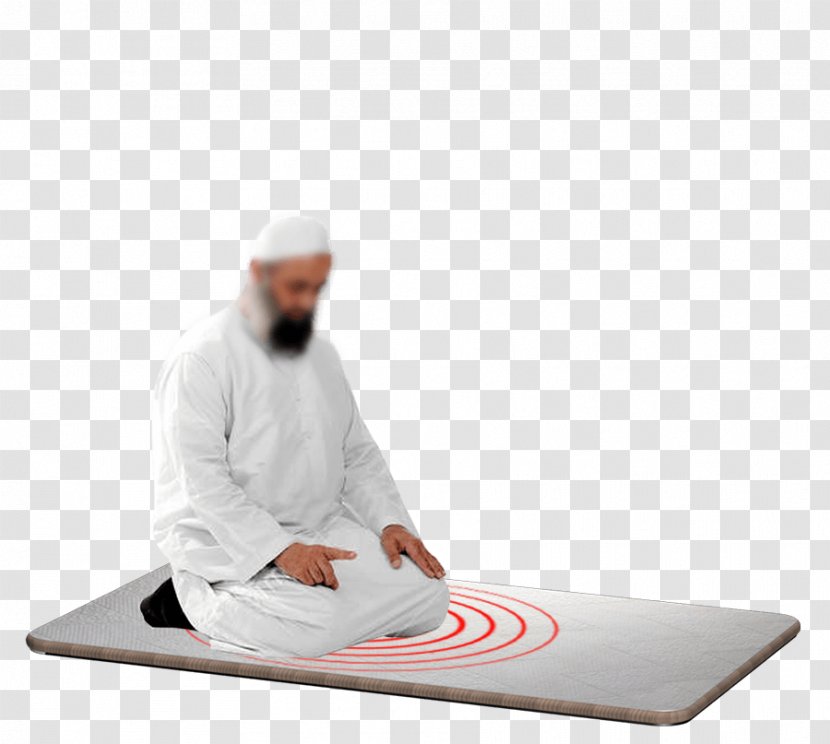 Mecca Quran Islam Prayer Salah - Ghusl - Kaaba Transparent PNG