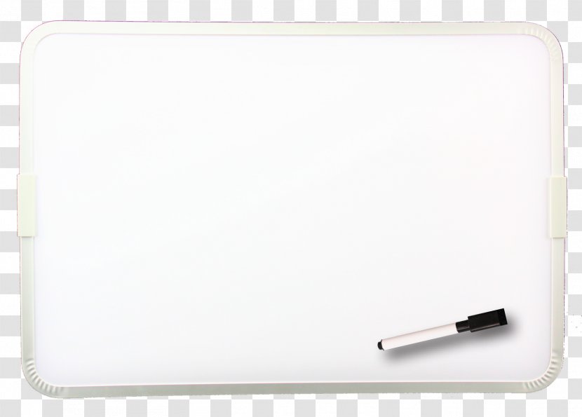 Laptop Background - Technology - Whiteboard Transparent PNG