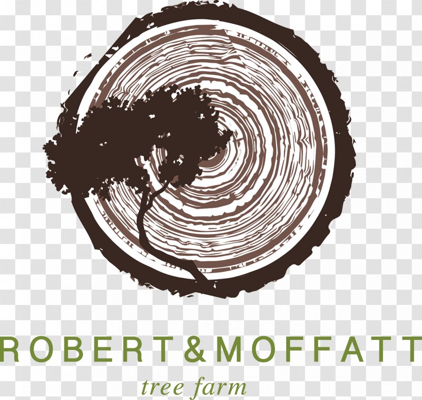 Robert & Moffatt Tree Farm White Castle - Arrest - Creative Promotions Transparent PNG