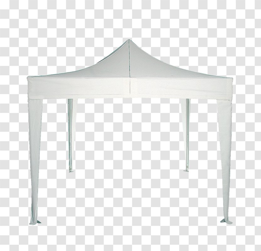 Gazebo Gloriette Tent Pavilion Pergola - Barnum Ornament Transparent PNG