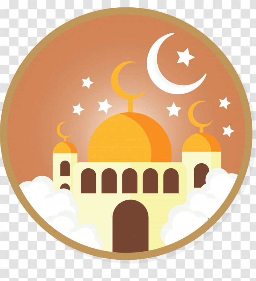 Ramadan Ramadan Mubarak Ramadan Kareem Transparent PNG