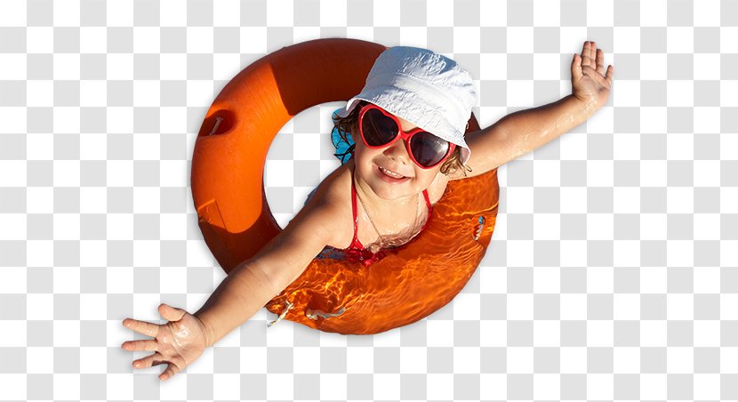 Swimming Pool Service Technician Hot Tub Child - Sandusky County Ymca - Arab Kids Transparent PNG